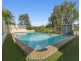 11 Fitzgerald St, North Ipswich QLD 4305