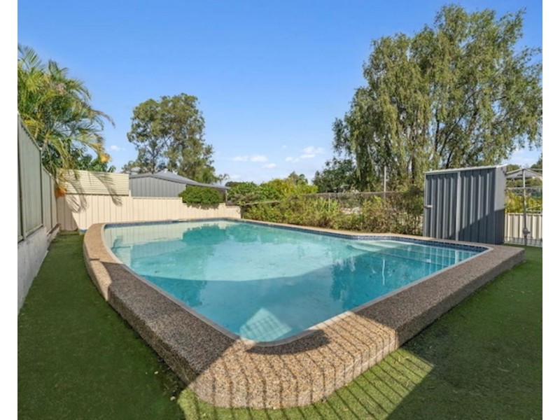 11 Fitzgerald St, North Ipswich QLD 4305