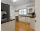 11 Fitzgerald St, North Ipswich QLD 4305
