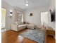11 Fitzgerald St, North Ipswich QLD 4305