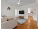 11 Fitzgerald St, North Ipswich QLD 4305