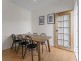 11 Fitzgerald St, North Ipswich QLD 4305