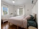 11 Fitzgerald St, North Ipswich QLD 4305