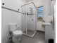 11 Fitzgerald St, North Ipswich QLD 4305