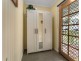 11 Fitzgerald St, North Ipswich QLD 4305