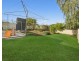 11 Fitzgerald St, North Ipswich QLD 4305
