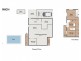 11 Fitzgerald St, North Ipswich QLD 4305