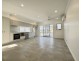 142 Honeysuckle Dr, Ripley QLD 4306