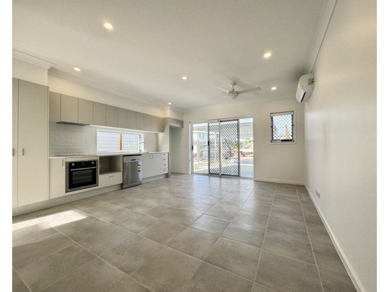 142 Honeysuckle Dr, Ripley QLD 4306