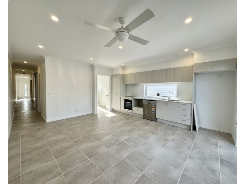 142 Honeysuckle Dr, Ripley QLD 4306