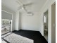 142 Honeysuckle Dr, Ripley QLD 4306
