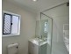 142 Honeysuckle Dr, Ripley QLD 4306
