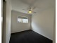 142 Honeysuckle Dr, Ripley QLD 4306
