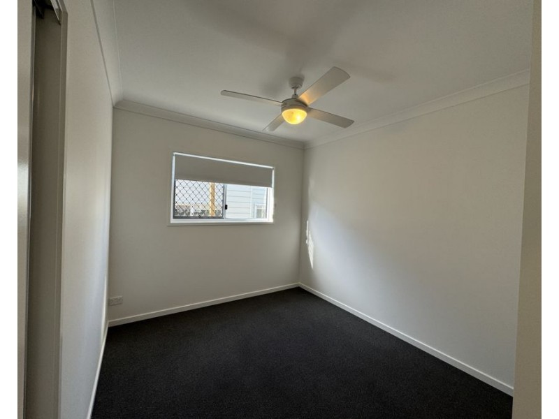 142 Honeysuckle Dr, Ripley QLD 4306