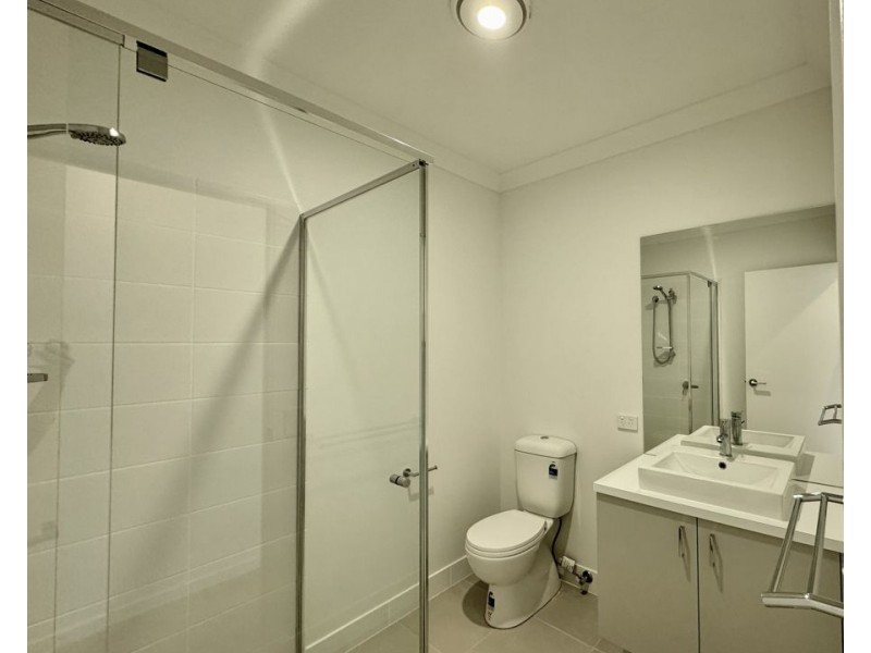 142 Honeysuckle Dr, Ripley QLD 4306