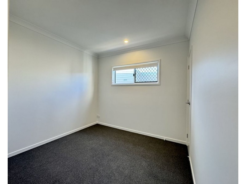 142 Honeysuckle Dr, Ripley QLD 4306