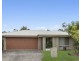 34 Waterfern Way, Ripley QLD 4306
