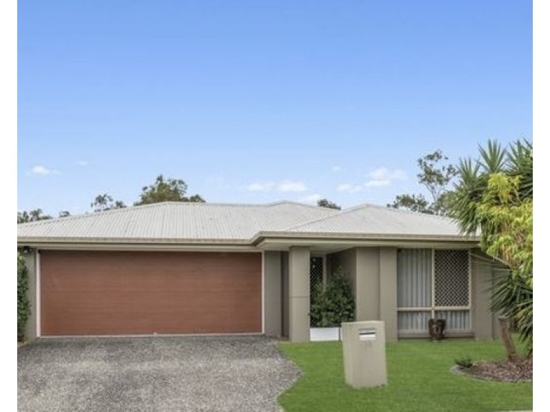 34 Waterfern Way, Ripley QLD 4306