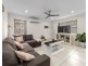 34 Waterfern Way, Ripley QLD 4306