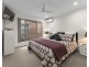 34 Waterfern Way, Ripley QLD 4306