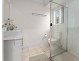 34 Waterfern Way, Ripley QLD 4306