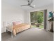 34 Waterfern Way, Ripley QLD 4306
