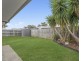 34 Waterfern Way, Ripley QLD 4306
