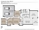 34 Waterfern Way, Ripley QLD 4306