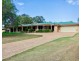 23 Krystyna Ct, Karalee QLD 4306