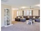 23 Krystyna Ct, Karalee QLD 4306