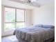 23 Krystyna Ct, Karalee QLD 4306