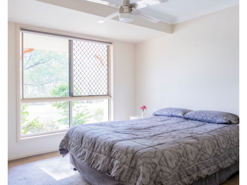 23 Krystyna Ct, Karalee QLD 4306