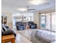 23 Krystyna Ct, Karalee QLD 4306
