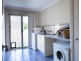 23 Krystyna Ct, Karalee QLD 4306