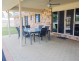 23 Krystyna Ct, Karalee QLD 4306
