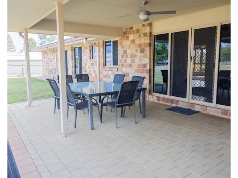 23 Krystyna Ct, Karalee QLD 4306