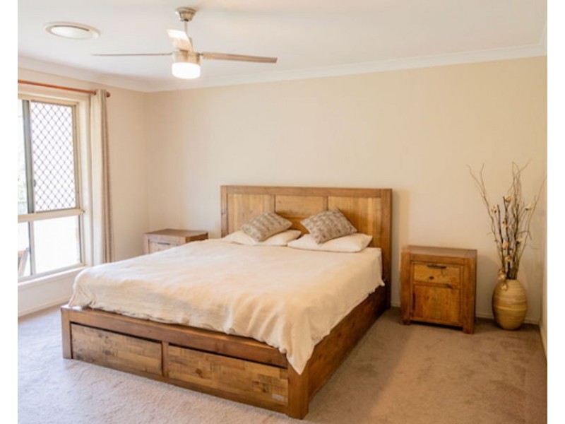 23 Krystyna Ct, Karalee QLD 4306