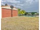 23 Krystyna Ct, Karalee QLD 4306