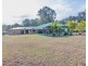 23 Krystyna Ct, Karalee QLD 4306
