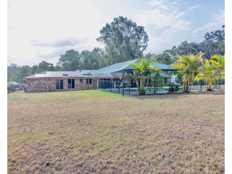 23 Krystyna Ct, Karalee QLD 4306