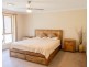 23 Krystyna Ct, Karalee QLD 4306