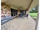 23 Krystyna Ct, Karalee QLD 4306