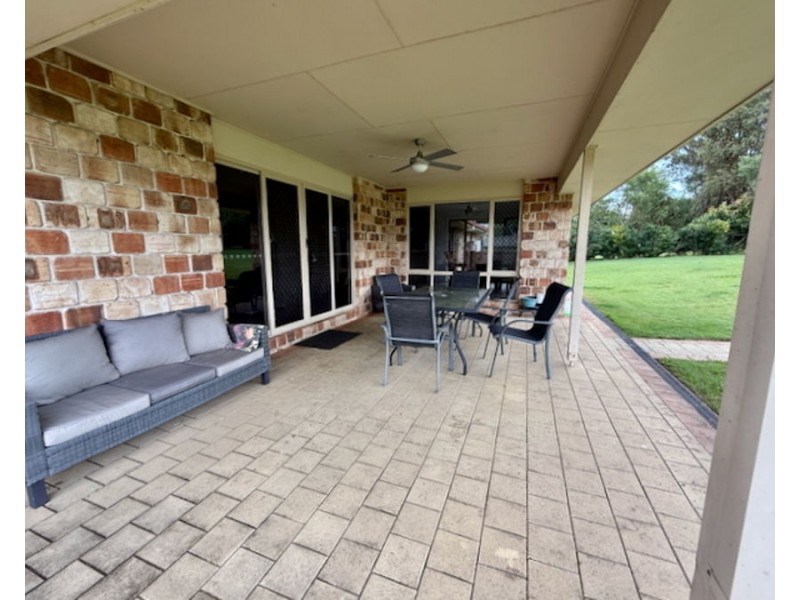 23 Krystyna Ct, Karalee QLD 4306