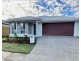 25 Stewart St, Walloon QLD 4306
