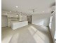 25 Stewart St, Walloon QLD 4306