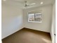 25 Stewart St, Walloon QLD 4306