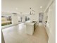 25 Stewart St, Walloon QLD 4306