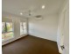 25 Stewart St, Walloon QLD 4306
