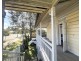 2/27 Pine st, North Ipswich QLD 4305