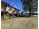 2/27 Pine st, North Ipswich QLD 4305